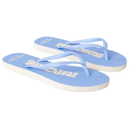 립컬 Icons Of Surf Bloom 슬리퍼 9141823916