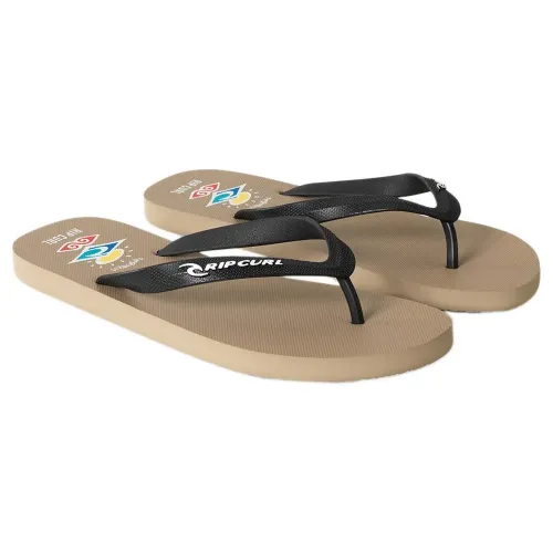 립컬 Icons Of Surf Bloom 슬리퍼 9141823918