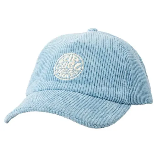 립컬 Icons Of Surf 캡 9141823920