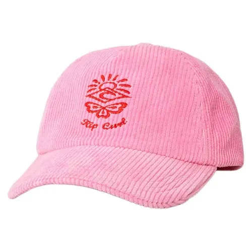 립컬 Icons Of Surf 캡 9141823921