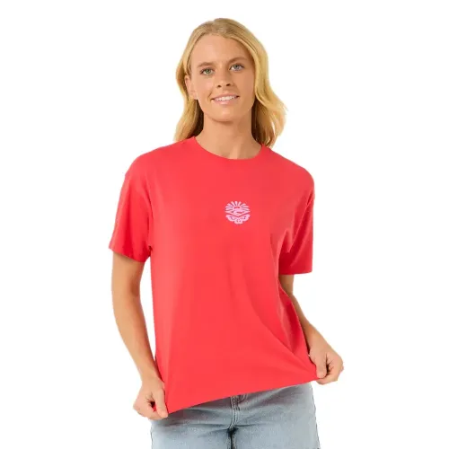 립컬 Icons Of Surf Relaxed 반팔 티셔츠 9141823924