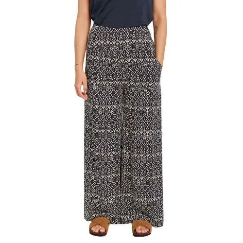 립컬 Ikat Geo 바지 9141823954