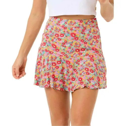 립컬 Las Dalias Skort 반바지 9141824020