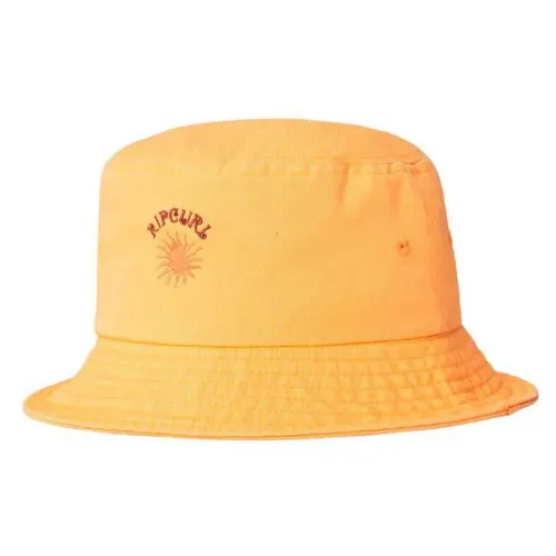 립컬 Mixed Short Brim 버킷햇 9141824120