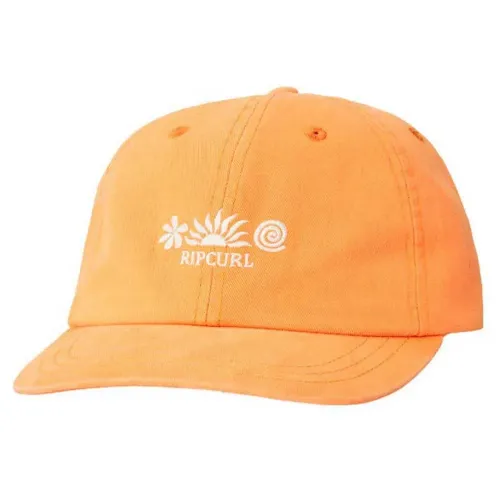 립컬 Mixed 6 Panel 캡 9141824124