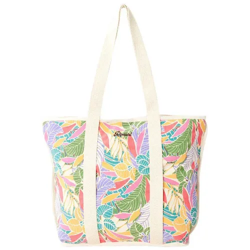 립컬 Mixed Canvas 31L 토트백 9141824158