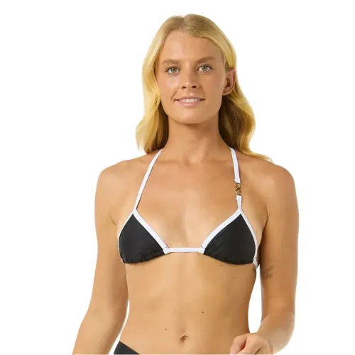 립컬 Pequenino VV Triangle 비키니 탑 9141824175