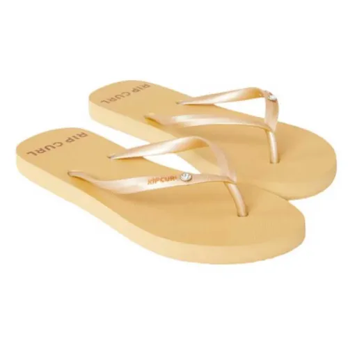 립컬 Premium Surf Bloom 슬리퍼 9141824190