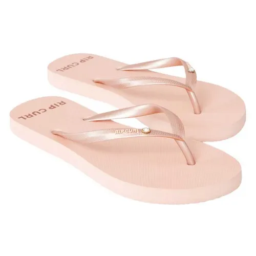 립컬 Premium Surf Bloom 슬리퍼 9141824230