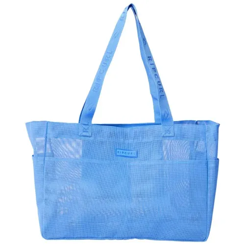 립컬 Sand Free Jumbo 52L 토트백 9141824405