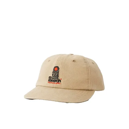 립컬 Search Canvas Adj 캡 9141824426