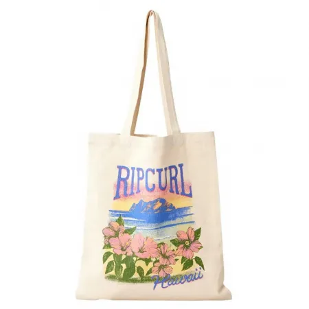 립컬 Shopper 3L Desto 토트백 9141824447