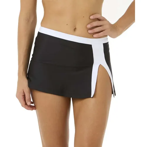 립컬 Sodade VV Skirt 비키니 바닥 9141824465