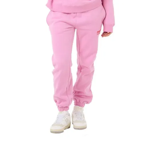 립컬 Surf Puff 운동복 바지 9141824494