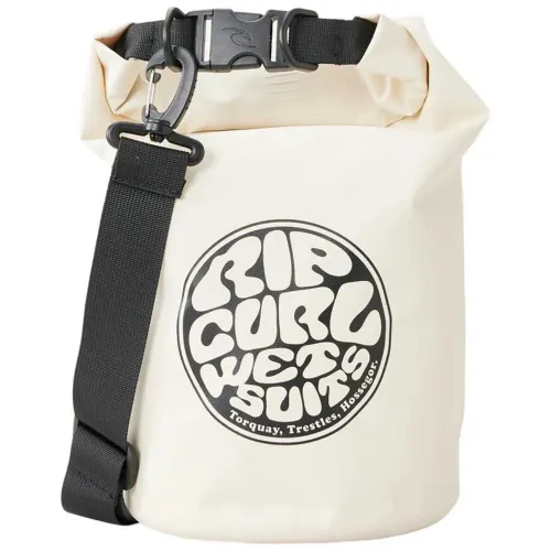 립컬 Surf Series 10L Barrel 드라이백 9141824520
