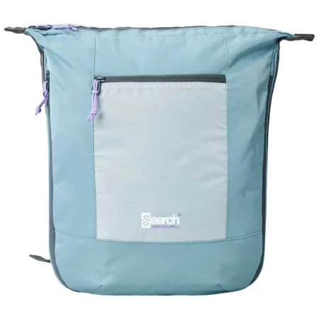 립컬 The Search 19L Expandable 백팩 9141824569