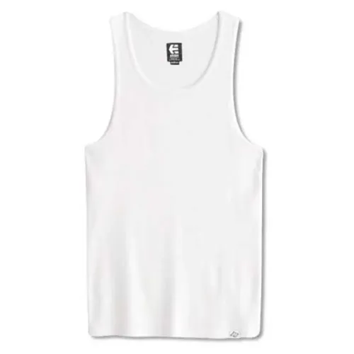 에트니스 Sour 민소매 티셔츠 9141841392