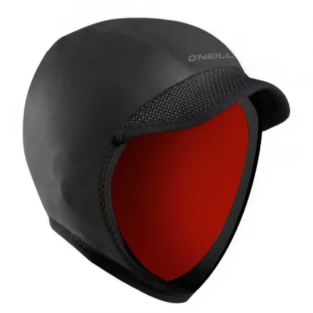 오닐 수트 Squid Lid 네오프렌 후드 3 mm 리퍼비쉬 9141936714