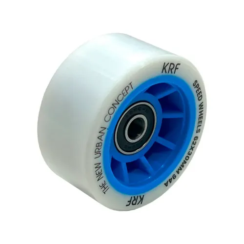 KRF 30mm abec9 휠 백 8 단위 9141979811