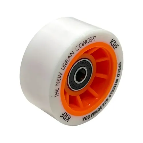 KRF 30mm abec9 휠 백 8 단위 9141979813