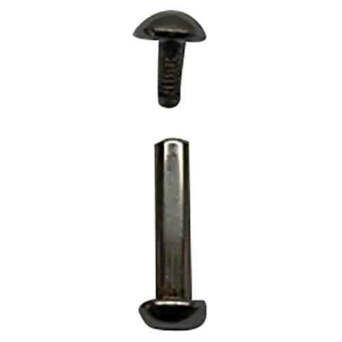 KRF Front 나사 9141979823