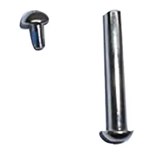 KRF Rear 나사 9141979825