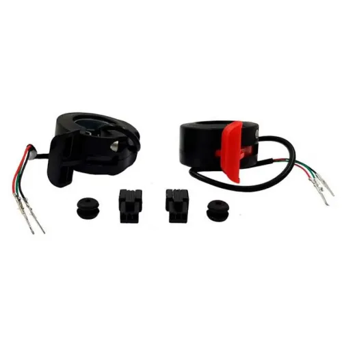 KRF Sce r250 ace 스케이트 토 스톱 9141979831