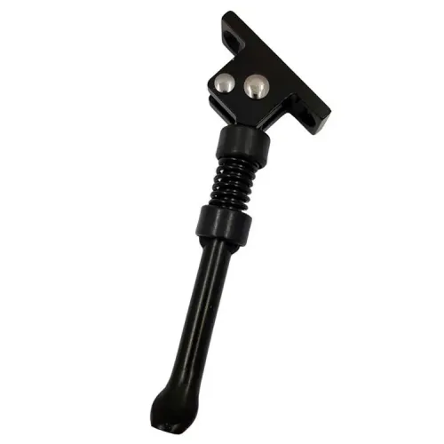 KRF Sce r250 지원 9141979835