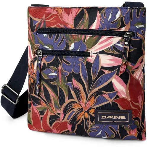 다카인 Jo Jo 크로스백 9142001346