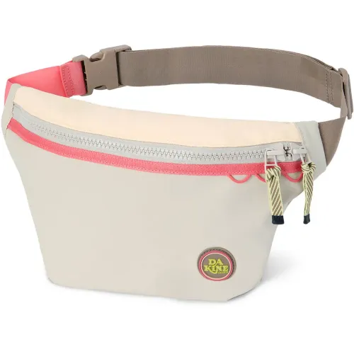 다카인 Renovation 허리 가방 9142001462