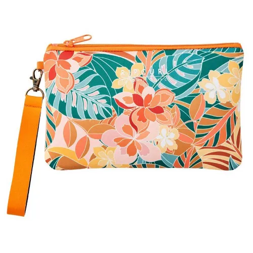 립컬 Neo Pouch Mixed Promo 세면도구 가방 9142029854