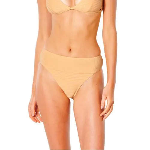 립컬 Premium Surf High Waist Ckeeky 비키니 바닥 9142029879