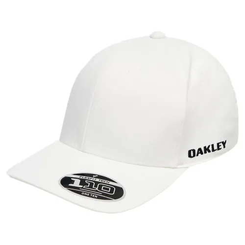 OAKLEY APPAREL Cresting Pro Formance 캡 9142057887