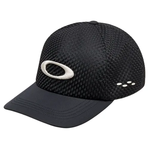 OAKLEY APPAREL Mesh Lite 캡 9142057942