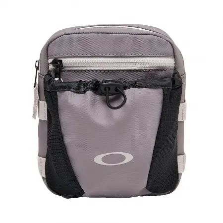 OAKLEY APPAREL Rover 크로스백 9142058001