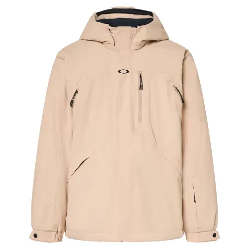OAKLEY APPAREL TC Channel 자켓 9142058022