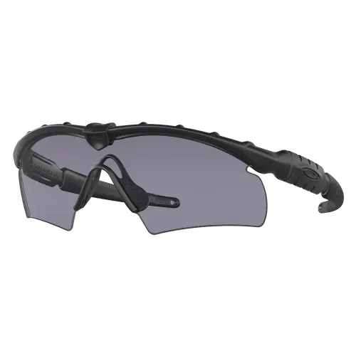 OAKLEY M Frame Hybrid S 선글라스 9142059321