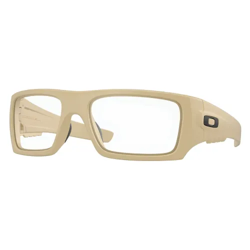 OAKLEY Si Ballistic Det Cord 선글라스 9142059324