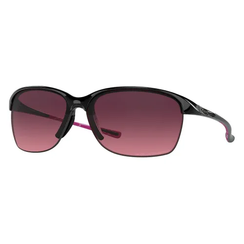 OAKLEY Unstoppable Polarized 선글라스 9142059331