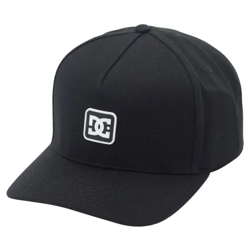 DC슈즈 Sureshot 캡 9142062637