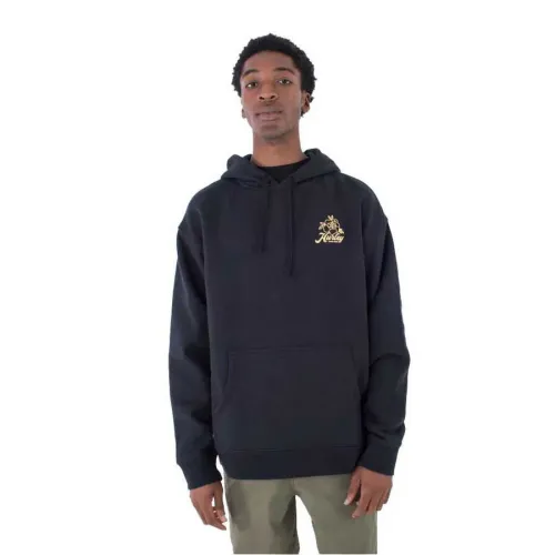 헐리 Goods 후드티 9142068298