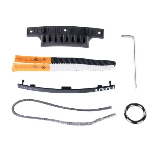 ION Kite slider kit spectre 2 갈고리 9142078687