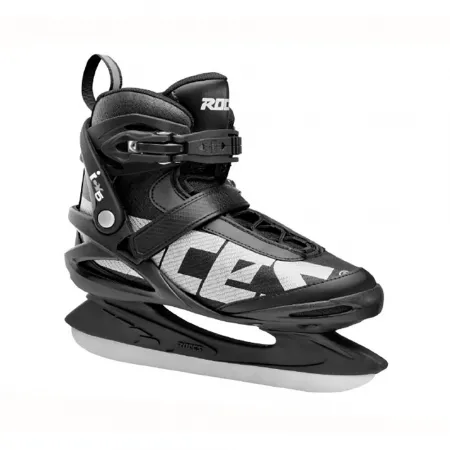 ROCES Big icy 2 아이스 스케이트 9142079446