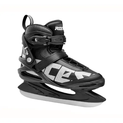 ROCES Big icy 2 아이스 스케이트 9142079446