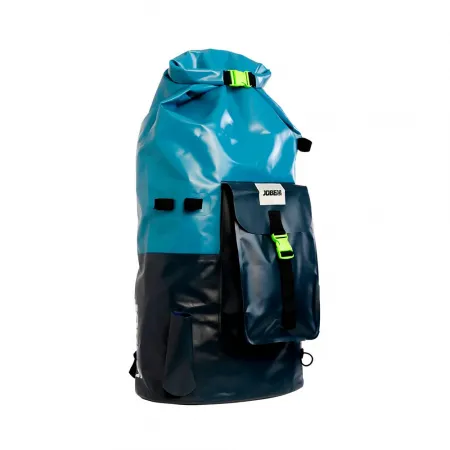 조베 Aero SUP Leona 드라이 백 110L 9142079754