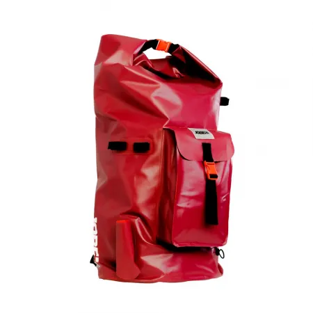 조베 Aero SUP Neva 드라이 백 110L 9142079756