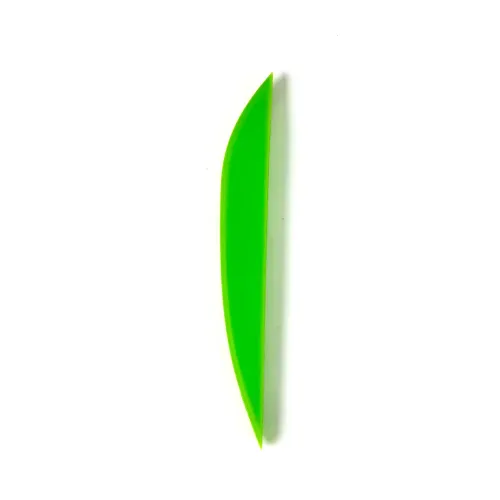 조베 슬라이더 테스트 0.6 용골 9142079813