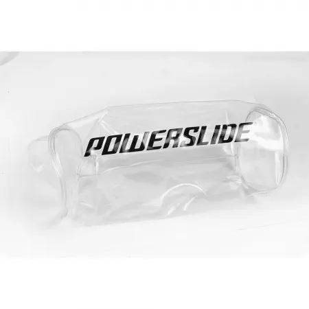 파워슬라이드 PVC 휠 8 단위 9142111502