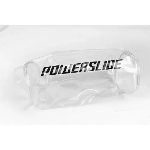 파워슬라이드 PVC 휠 8 단위 9142111502