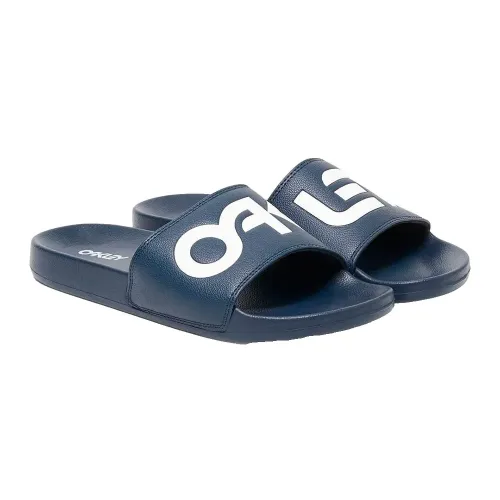 OAKLEY APPAREL B1b 2.0 슬리퍼 9142133456